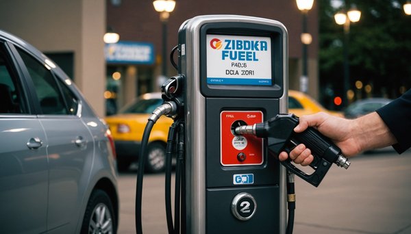 C2a : la carte carburant pro sans engagement ni frais cachés